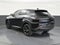 2024 Dodge Hornet GT Plus AWD