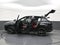 2024 Dodge Hornet GT Plus AWD