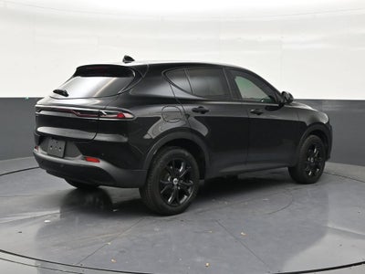 2024 Dodge Hornet GT Plus AWD