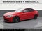 2021 Alfa Romeo Giulia RWD