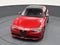 2021 Alfa Romeo Giulia RWD