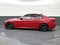 2021 Alfa Romeo Giulia RWD