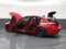 2021 Alfa Romeo Giulia RWD