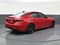 2021 Alfa Romeo Giulia RWD