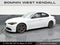 2024 Alfa Romeo Giulia Veloce