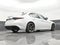 2024 Alfa Romeo Giulia Veloce