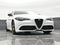 2024 Alfa Romeo Giulia Veloce