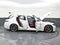2024 Alfa Romeo Giulia Veloce