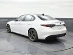 2024 Alfa Romeo Giulia Veloce