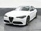 2024 Alfa Romeo Giulia Veloce