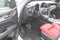 2024 Alfa Romeo Stelvio Ti AWD