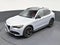 2024 Alfa Romeo Stelvio Ti AWD