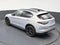 2024 Alfa Romeo Stelvio Ti AWD