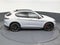 2024 Alfa Romeo Stelvio Ti AWD