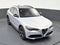 2024 Alfa Romeo Stelvio Ti AWD