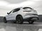 2024 Alfa Romeo Stelvio Ti AWD
