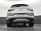 2024 Alfa Romeo Stelvio Ti AWD