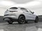 2024 Alfa Romeo Stelvio Ti AWD