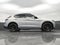2024 Alfa Romeo Stelvio Ti AWD