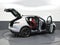 2024 Alfa Romeo Stelvio Ti AWD