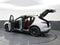 2024 Alfa Romeo Stelvio Ti AWD