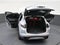 2024 Alfa Romeo Stelvio Ti AWD