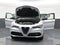 2024 Alfa Romeo Stelvio Ti AWD
