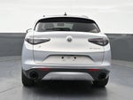 2024 Alfa Romeo Stelvio Ti AWD