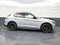 2024 Alfa Romeo Stelvio Ti AWD
