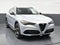 2024 Alfa Romeo Stelvio Ti AWD