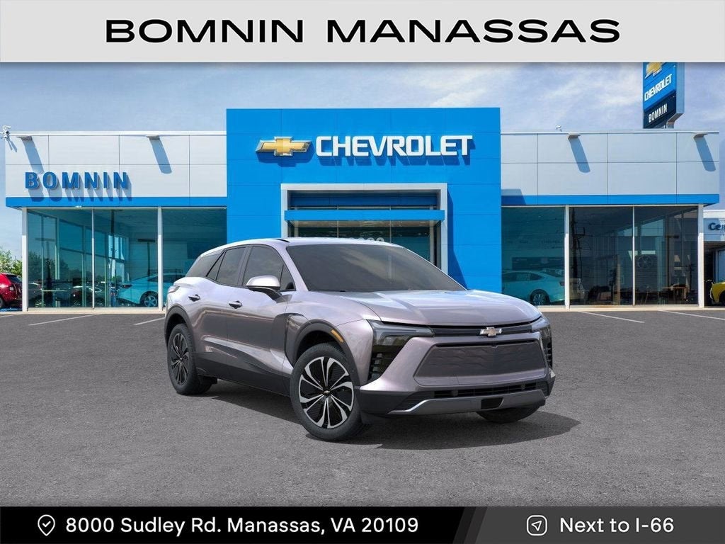 Vehicle Lease A 2021 Chevy Blazer Lease Chevy Blazer 2021 New 2025