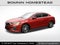 2020 Acura ILX Premium Package