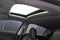 2020 Acura ILX Premium Package