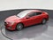 2020 Acura ILX Premium Package