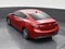 2020 Acura ILX Premium Package