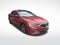 2020 Acura ILX Premium Package