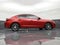 2020 Acura ILX Premium Package