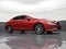 2020 Acura ILX Premium Package