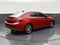 2020 Acura ILX Premium Package