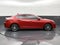 2020 Acura ILX Premium Package