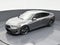 2023 Acura Integra A-SPEC Technology