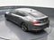 2023 Acura Integra A-SPEC Technology