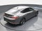 2023 Acura Integra A-SPEC Technology