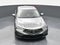 2023 Acura Integra A-SPEC Technology