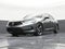 2023 Acura Integra A-SPEC Technology