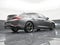 2023 Acura Integra A-SPEC Technology