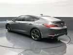 2023 Acura Integra A-SPEC Technology