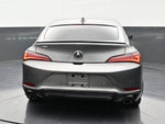 2023 Acura Integra A-SPEC Technology