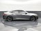 2023 Acura Integra A-SPEC Technology