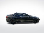 2025 Acura TLX Technology Package